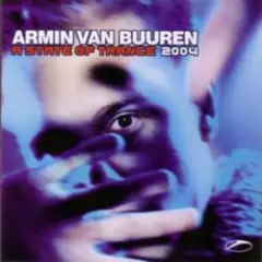 Armin van Buuren — Mind Circles (Perry O'Neil Mix)