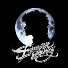 Forever young (Extended Mix)