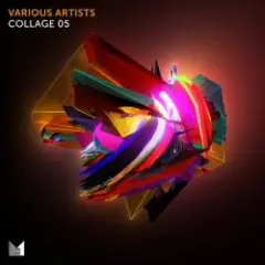 Off Night — Face Melt (Original Mix)