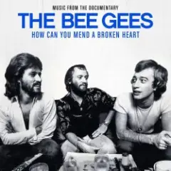 Bee Gees — Trafalgar