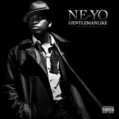 Ne-Yo — Winner