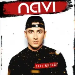 Ivan NAVI — Це вона (Зірка)