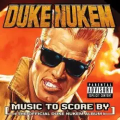 Обложка трека Song 10
