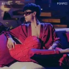 Astol — Pompei