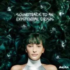 Обложка трека Dead Girl! (Shake My Head)