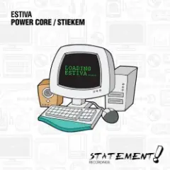 Estiva — Power Core