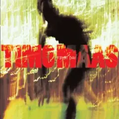 Timo Maas — First Day