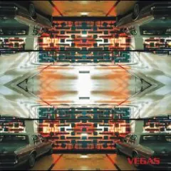 The Crystal Method — Starting Over