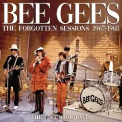 Bee Gees — Turn Of The Century