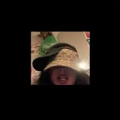 Обложка трека SWAGSKI