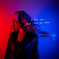 Olivia — Problem