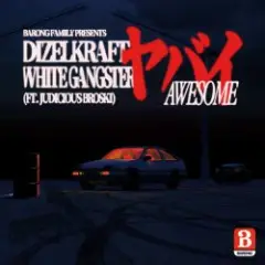 Awesome