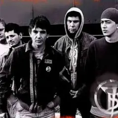 7Б — Осень