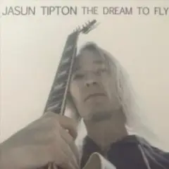 Jasun Tipton — Seduction