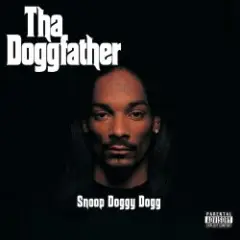 Snoop Dogg feat. Kurupt Tha King Pin — Up Jump Tha Boogie