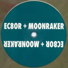 Ec8or + Moonraker — Untitled-001