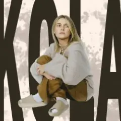 Kola — Синхрофазатрон