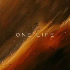 Vibessmusic — One Life (slowed by kirman)