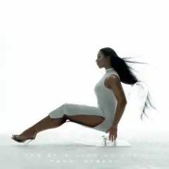 Can We Do This Over