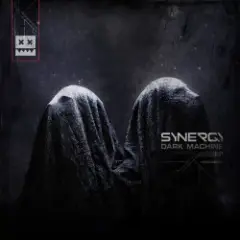 Dark Machine (Original Mix)