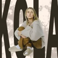 Kola — Україно - ми сила