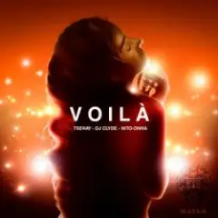 Voila