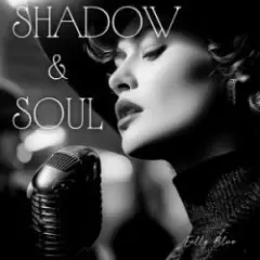 Through My Soul