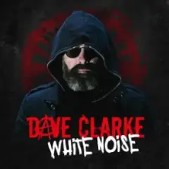 White Noise