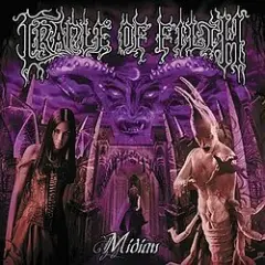 MIdian Song2