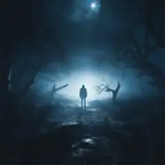master (slowed + reverb)