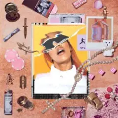 BIA — SUPABIEN