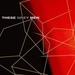 John Dolmayan feat. Jonah Perry Nimoy — Beautiful Thieves