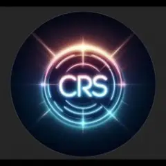 CRS — Военком