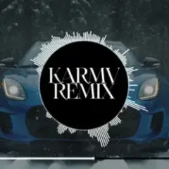 XSERGO — Дівчина з картинки (KARMV REMIX)