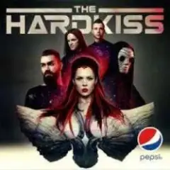 The HARDKISS — Part One Hard