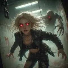 Enarvynn — Тихий холм