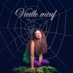 Louisadonna — Vieille Meuf