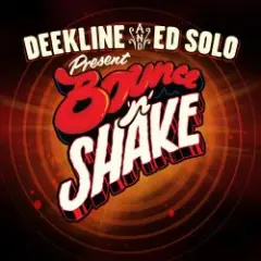 DJ Deekline & Ed Solo — Blowout