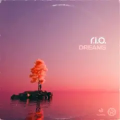 Dreams