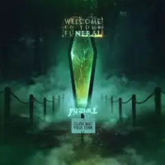 Light the way