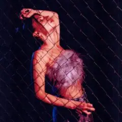 Влечет