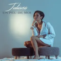 Juliana — Va t’en