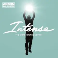 Armin van Buuren vs NERVO feat. Laura V — Turn This Love Around