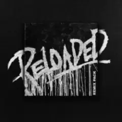 RELOADED (Dr. Apollo Remix)