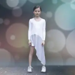 Алиса Кожикина — Dreamer