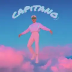 Tensnake — Capitano
