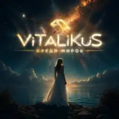 ViTaLiKuS — Среди миров