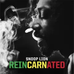 Snoop Dogg — Rebel Way
