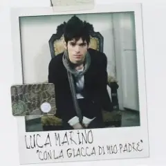 Non è stato semplice