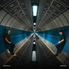 Friction & Circadian — Interstellar